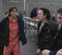 SPN_1096.jpg