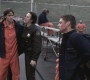SPN_1097.jpg