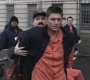 SPN_1098.jpg