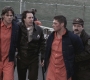 SPN_1099.jpg