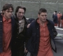 SPN_1100.jpg