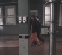 SPN_1101.jpg