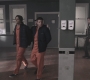 SPN_1102.jpg