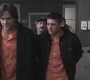 SPN_1103.jpg