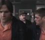 SPN_1104.jpg