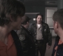 SPN_1106.jpg