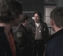 SPN_1107.jpg