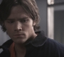 SPN_1109.jpg