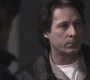 SPN_1112.jpg