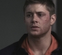 SPN_1113.jpg