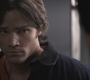 SPN_1114.jpg