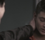 SPN_1116.jpg