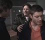 SPN_1117.jpg