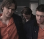 SPN_1118.jpg