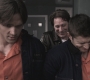 SPN_1119.jpg
