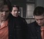 SPN_1120.jpg