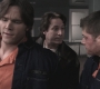 SPN_1121.jpg
