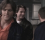 SPN_1122.jpg