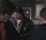 SPN_1123.jpg