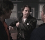 SPN_1124.jpg