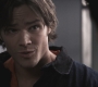SPN_1125.jpg