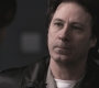 SPN_1126.jpg
