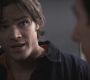 SPN_1127.jpg