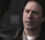 SPN_1128.jpg