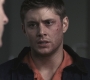 SPN_1129.jpg