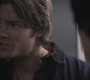 SPN_1131.jpg