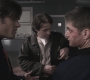 SPN_1133.jpg