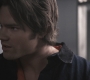 SPN_1134.jpg