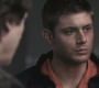 SPN_1135.jpg