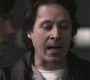 SPN_1136.jpg