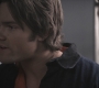 SPN_1137.jpg