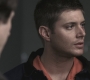 SPN_1138.jpg