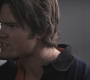 SPN_1140.jpg