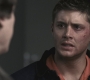 SPN_1141.jpg