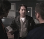 SPN_1142.jpg