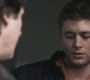 SPN_1144.jpg