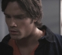 SPN_1145.jpg