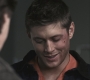 SPN_1146.jpg