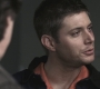 SPN_1147.jpg