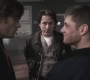 SPN_1148.jpg
