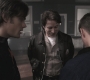 SPN_1149.jpg