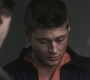 SPN_1152.jpg