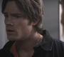 SPN_1153.jpg