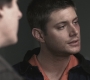 SPN_1158.jpg