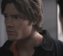SPN_1159.jpg