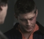 SPN_1160.jpg